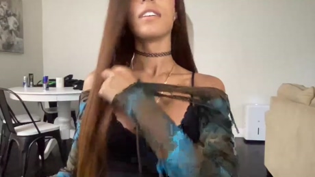 naughtygirltrinity  02-04-2022